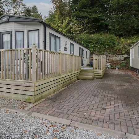 Burlees Nest Vila Cockermouth Exterior foto